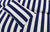 Fitted Bed Sheets – 100% Cotton, Soft & Breathable | King & Single Sizes