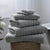 Cotton Terry Towels – Soft, Absorbent & Anti-Bacterial