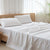 Bedding