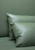 Pillows
