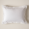 Hotel Pillow