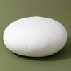 Round Cushion Filling