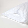 Hotel Pillow