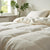Quilt_Covers set - Orchid_Thread