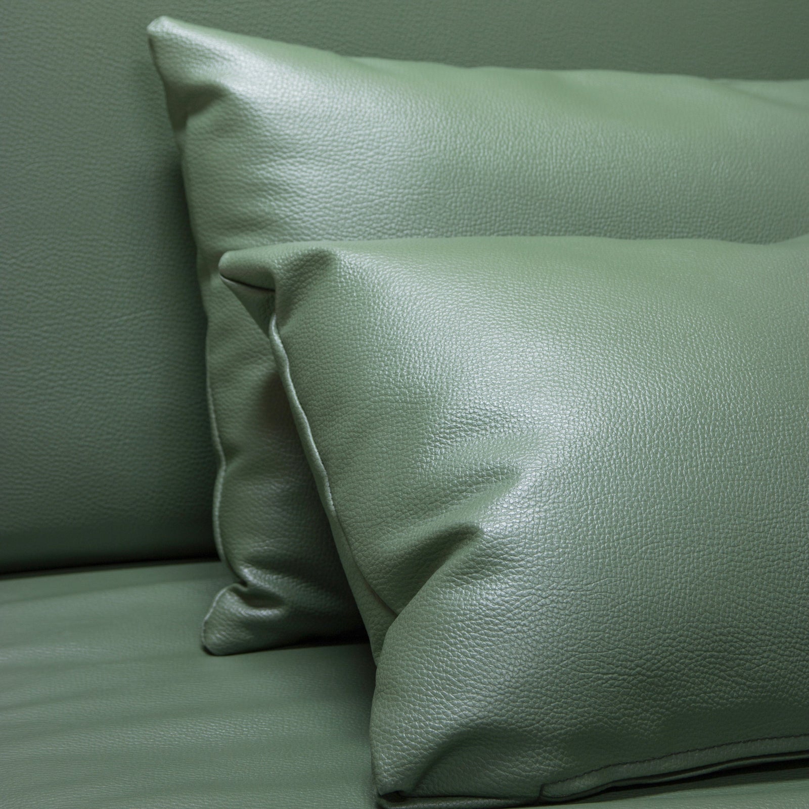 Bedding Category – Orchid Thread Store