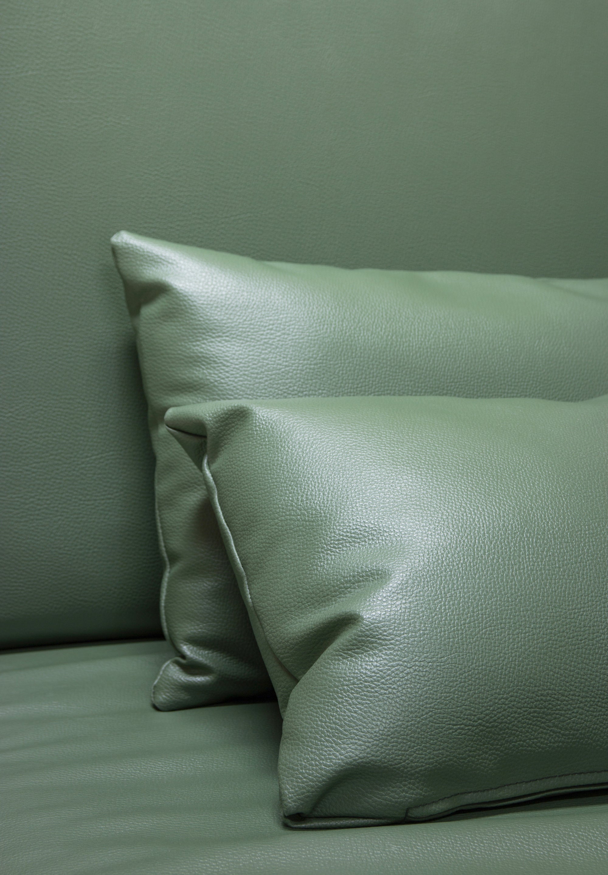 Bedding Category – Orchid Thread Store