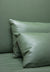 Bedding Category – Orchid Thread Store